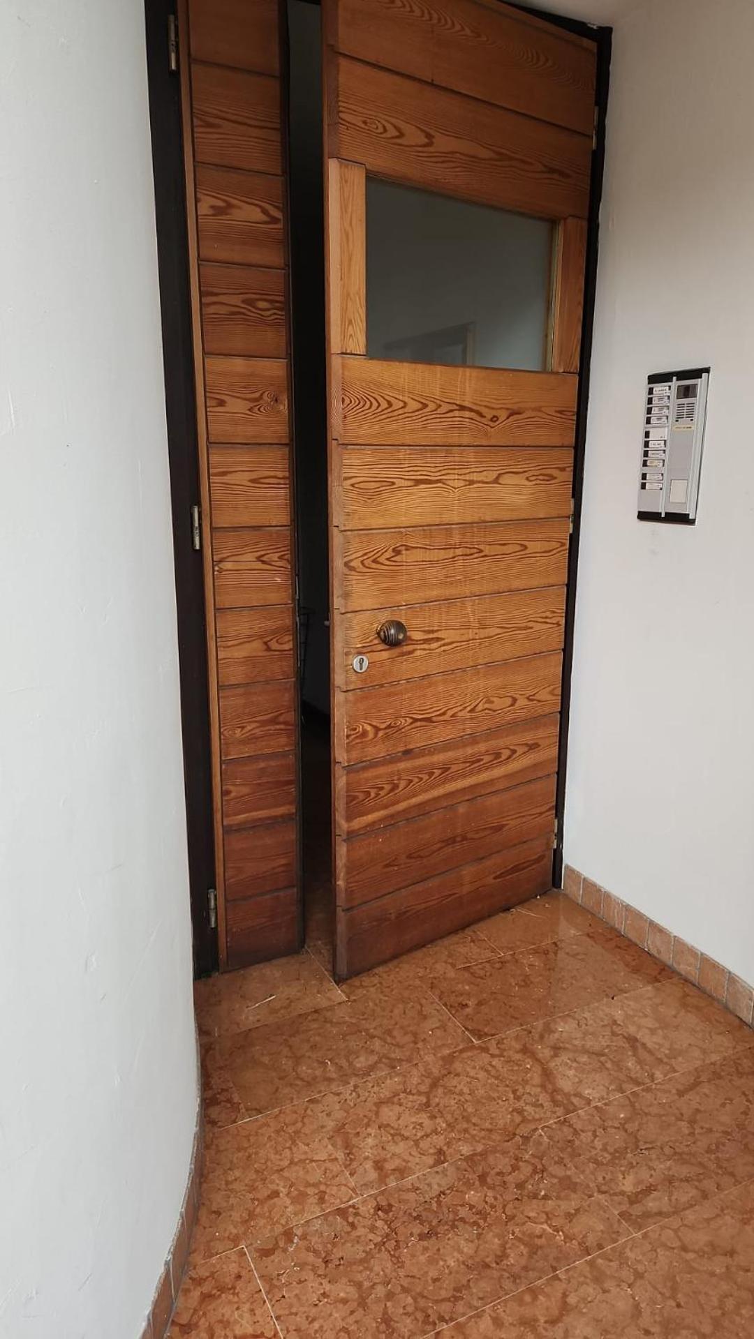 Casa Bianca Apartman San Vito di Cadore Kültér fotó